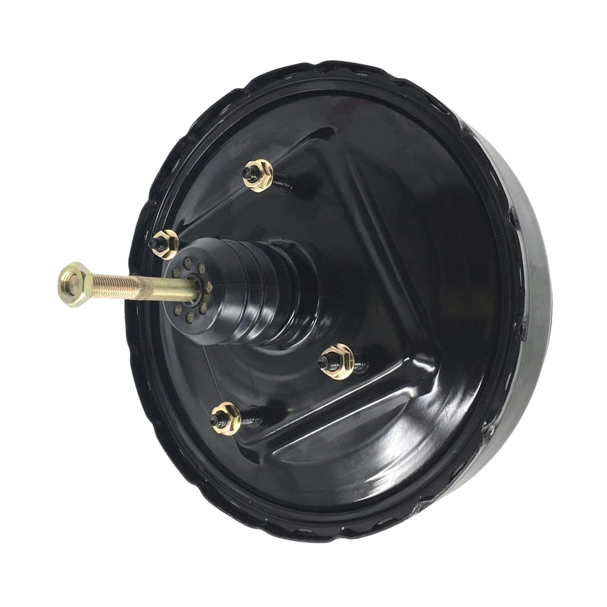 Amazon.com: 53-2728 PartsFlow Vacuum Power Brake Booster